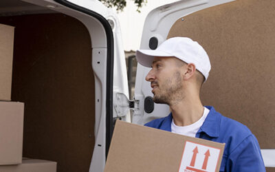 Lorem ipsum dolor sit amet