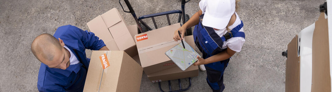 Curabitur congue mattis mi